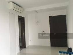 Foresque Residences (D23), Condominium #145707972